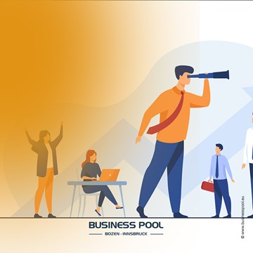 Typische Fragen bei einem Vorstellungsgespräch